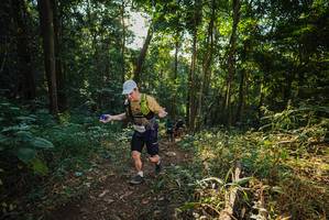 BIB: 
                            <button type="button" onclick="openModal(22541600)" class="btn btn-primary btn-sm float-right btn-popup" data-toggle="modal" data-target=".modal-high-quality">
                        <i class="fas fa-shopping-cart"></i> Add to Cart
                    </button>
                                            <button type="button" onclick="isThisMe(22541600, true)" class="btn btn-success btn-sm float-right btn-popup btn-isme hidden" data-toggle="tooltip" data-placement="bottom" title="นี่คือรูปของคุณใช่ไหม คลิกที่นี่เพื่อเอาเข้าอัลบั้ม">
                        <i class="fas fa-plus"></i> Add to album
                    </button>
                    <button type="button" onclick="isThisMe(22541600, false)" class="btn btn-warning btn-sm float-right btn-popup btn-isnotme hidden">
                        <i class="fas fa-ban"></i> Remove from album
                    </button>